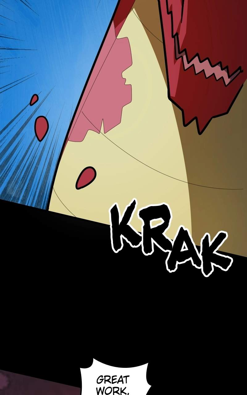 Fantasy Star Producer — Chapter 57 — page 63