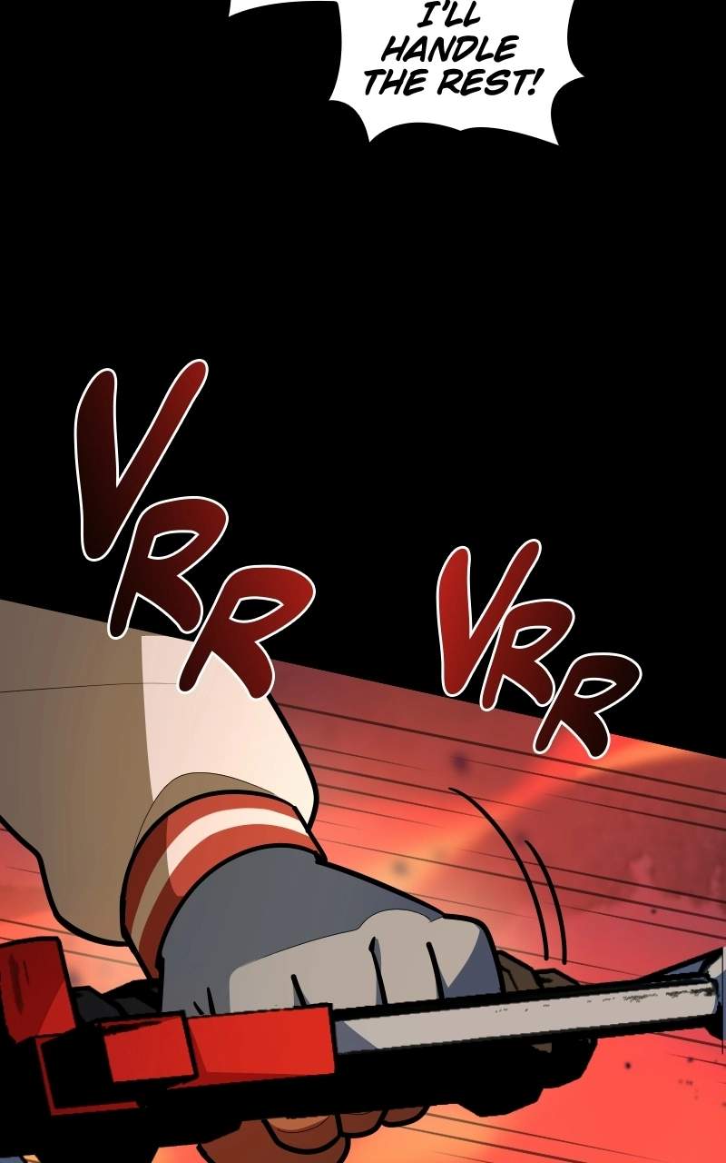 Fantasy Star Producer — Chapter 57 — page 65