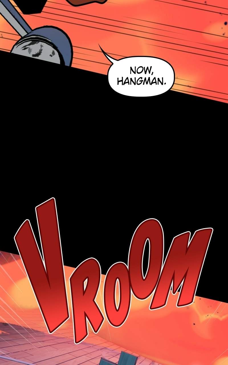 Fantasy Star Producer — Chapter 57 — page 66