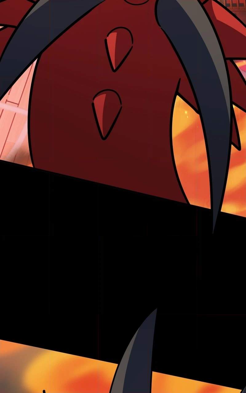 Fantasy Star Producer — Chapter 57 — page 70