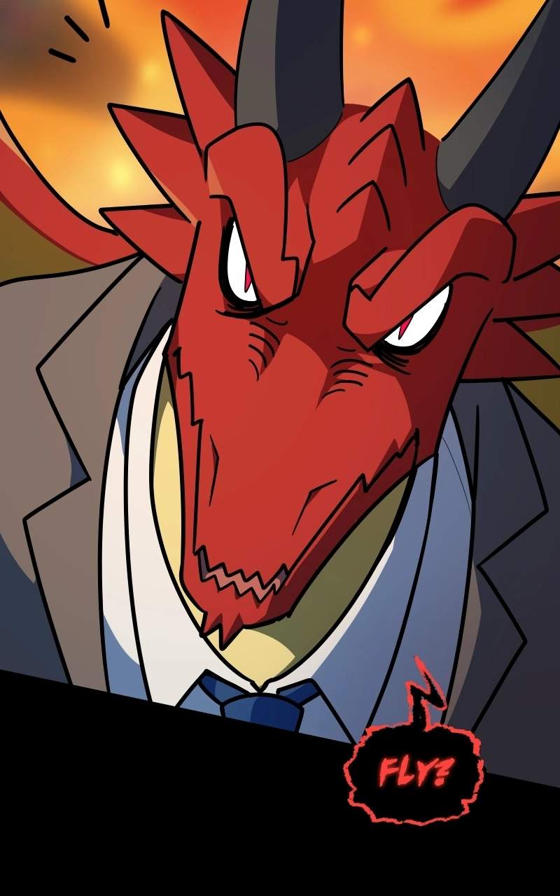 Fantasy Star Producer — Chapter 57 — page 71