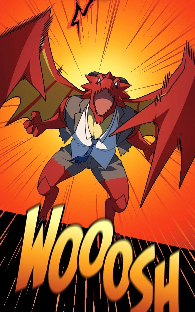 Fantasy Star Producer — Chapter 57 — page 74