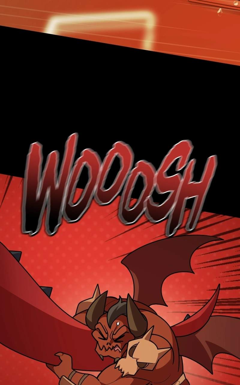 Fantasy Star Producer — Chapter 57 — page 76