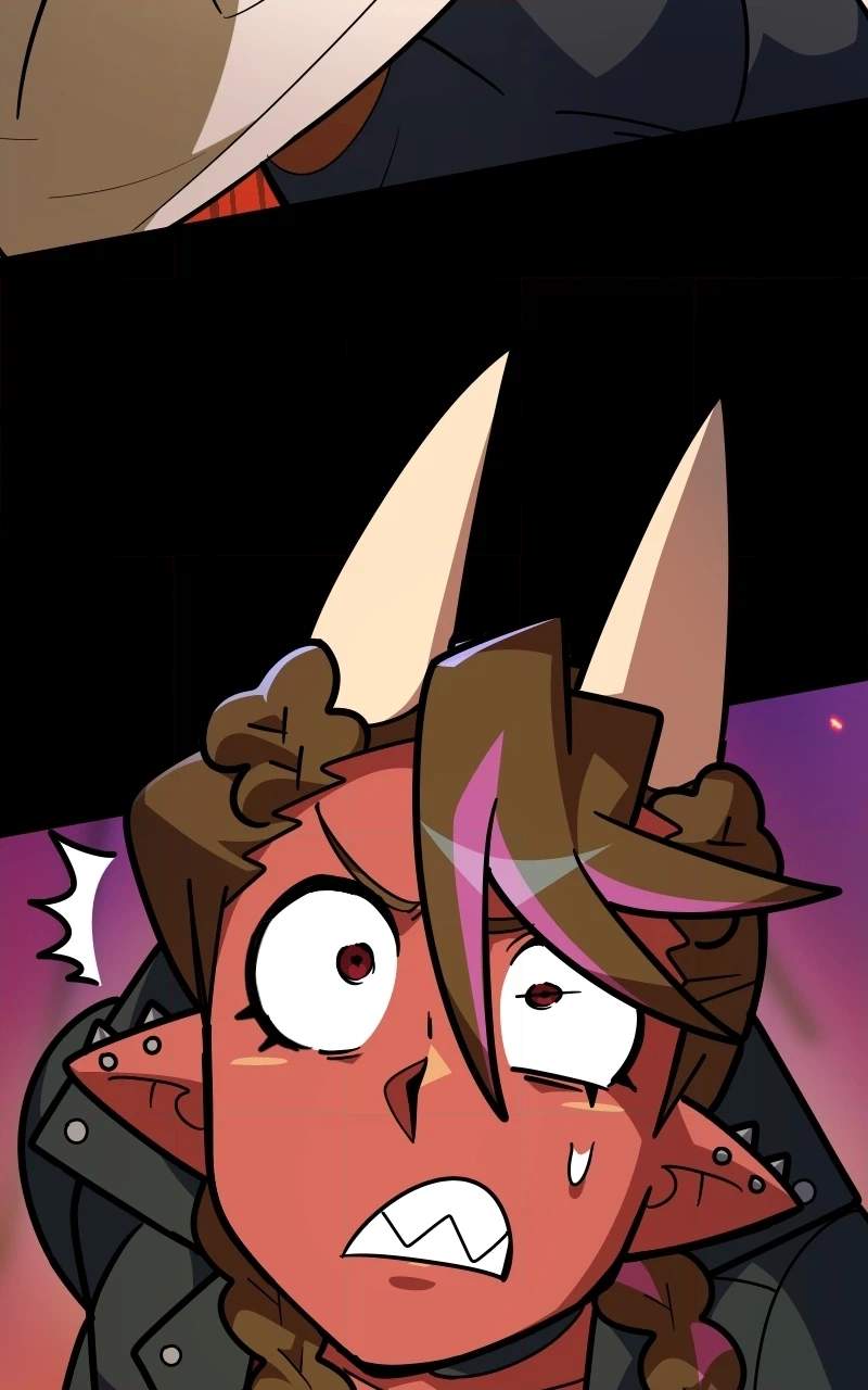 Fantasy Star Producer — Chapter 57 — page 80