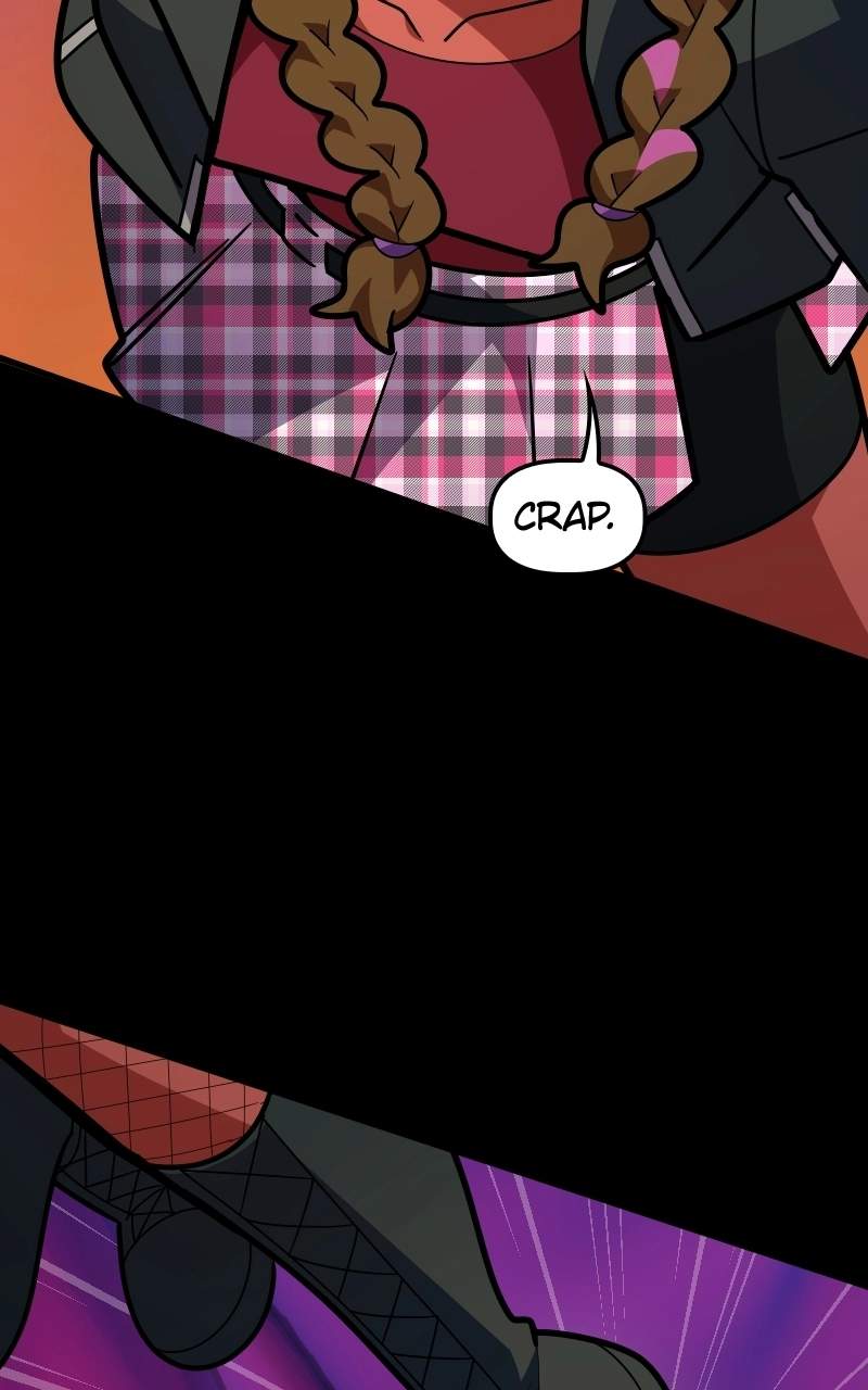 Fantasy Star Producer — Chapter 57 — page 81