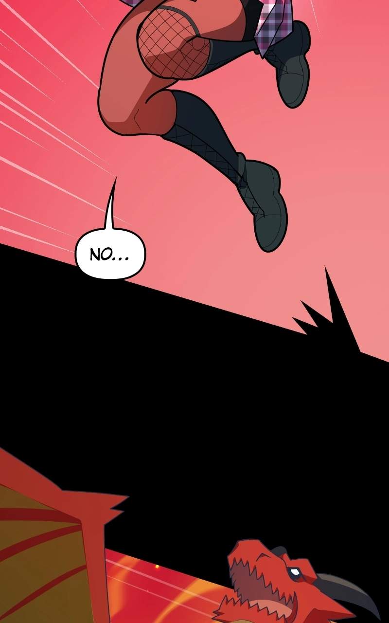 Fantasy Star Producer — Chapter 57 — page 88