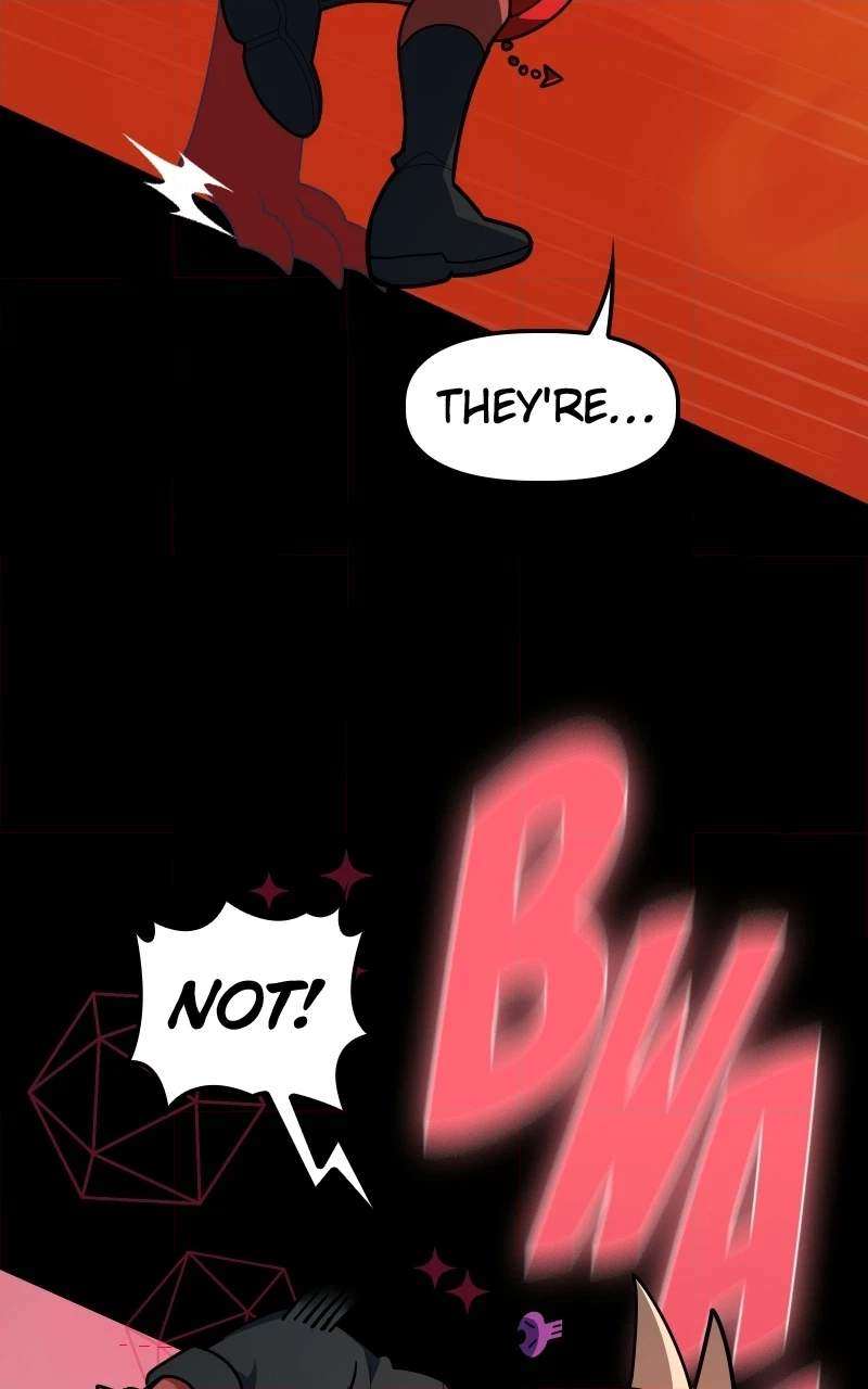 Fantasy Star Producer — Chapter 57 — page 90