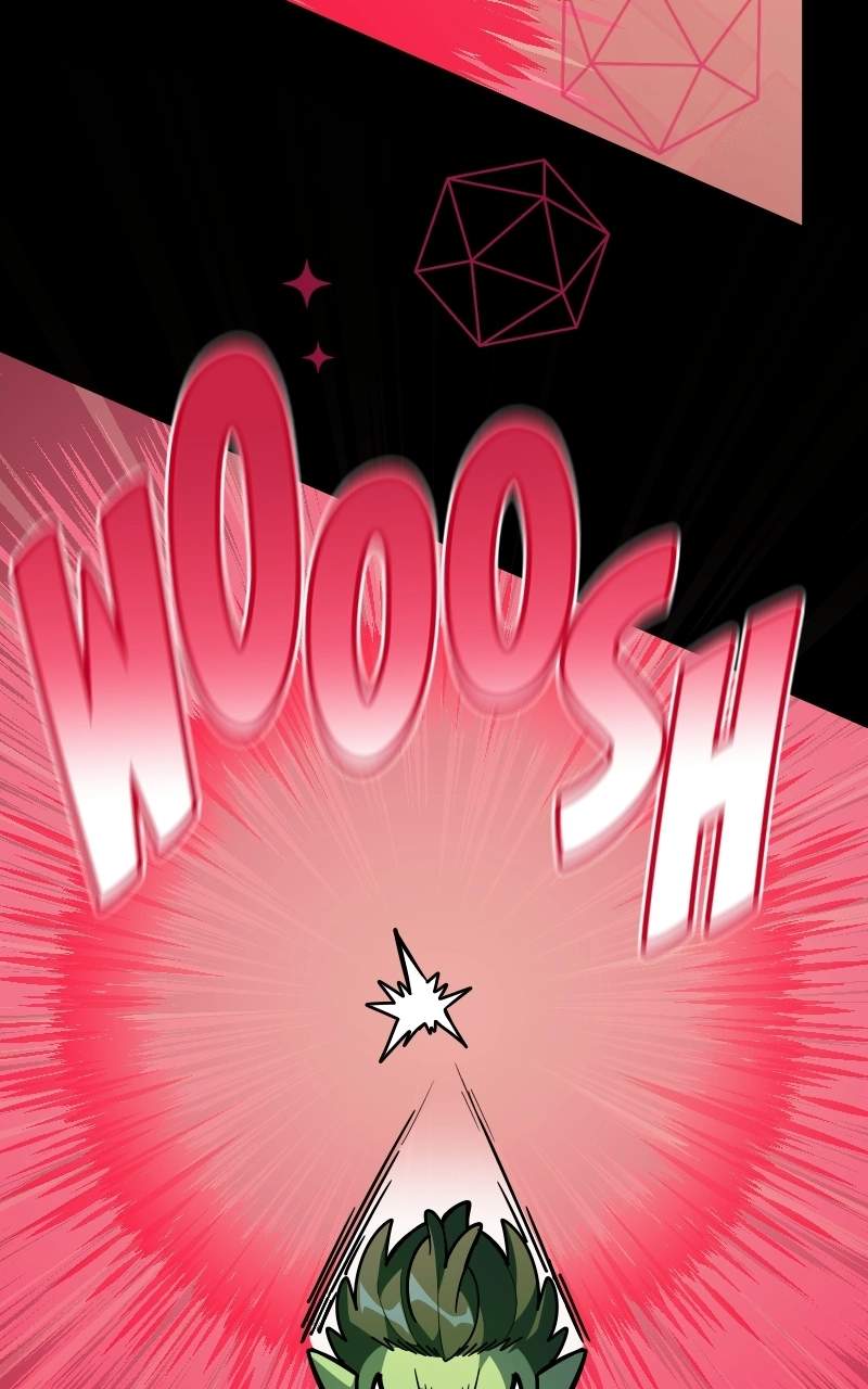Fantasy Star Producer — Chapter 57 — page 93