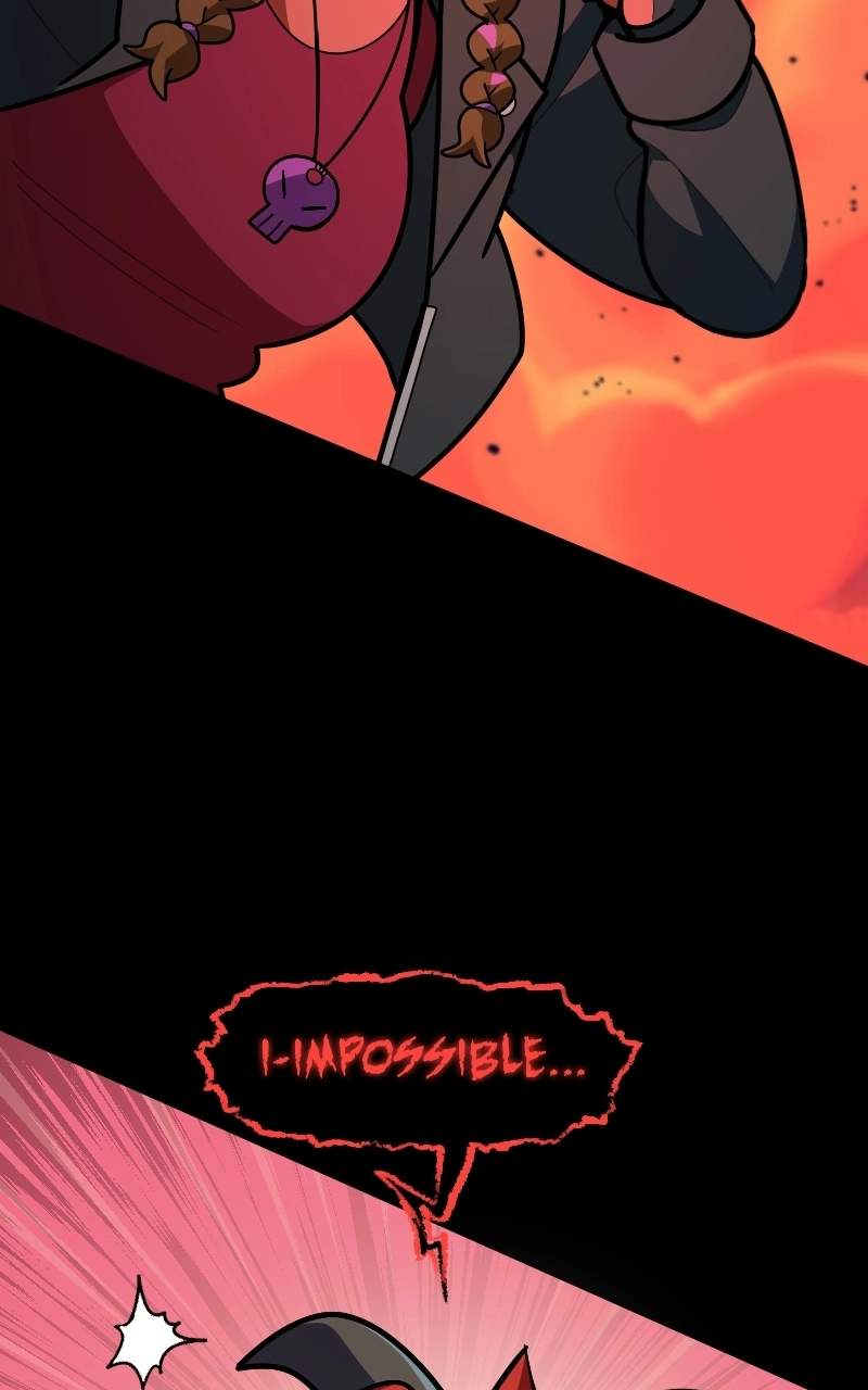 Fantasy Star Producer — Chapter 57 — page 96