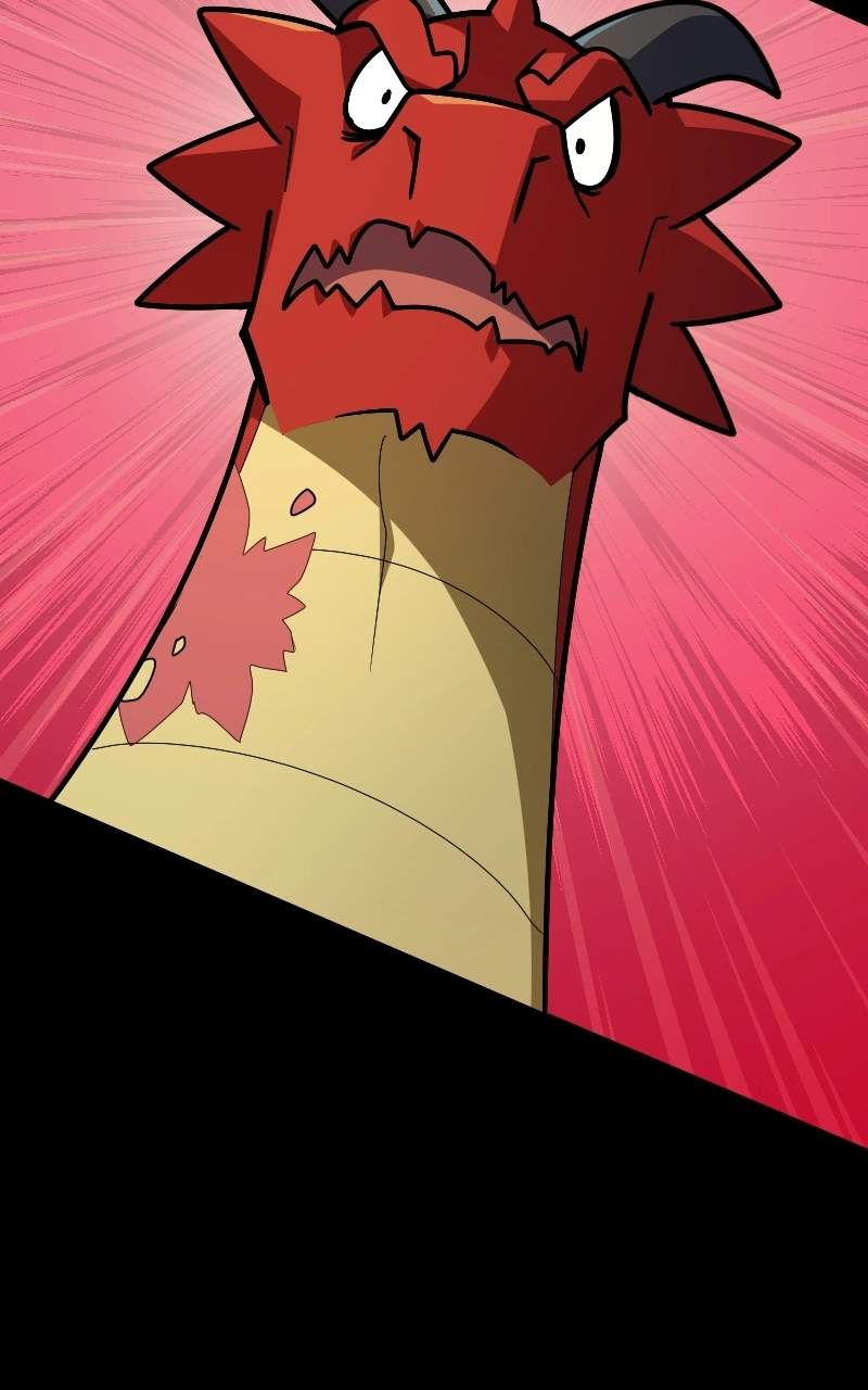Fantasy Star Producer — Chapter 57 — page 97