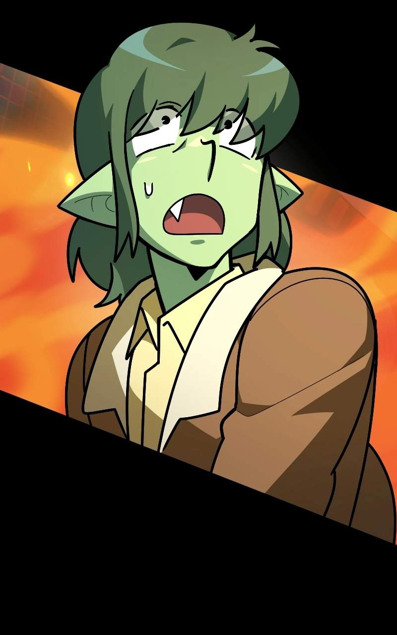 Fantasy Star Producer — Chapter 57 — page 98