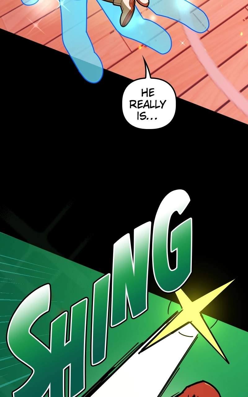 Fantasy Star Producer — Chapter 57 — page 101