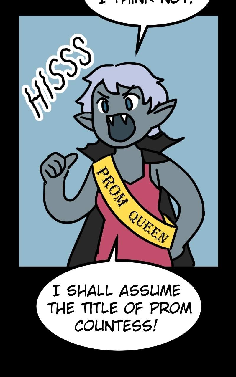 Fantasy Star Producer — Chapter 57 — page 109