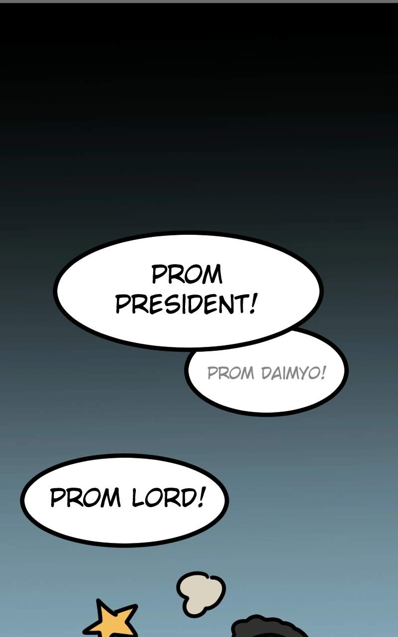 Fantasy Star Producer — Chapter 57 — page 111