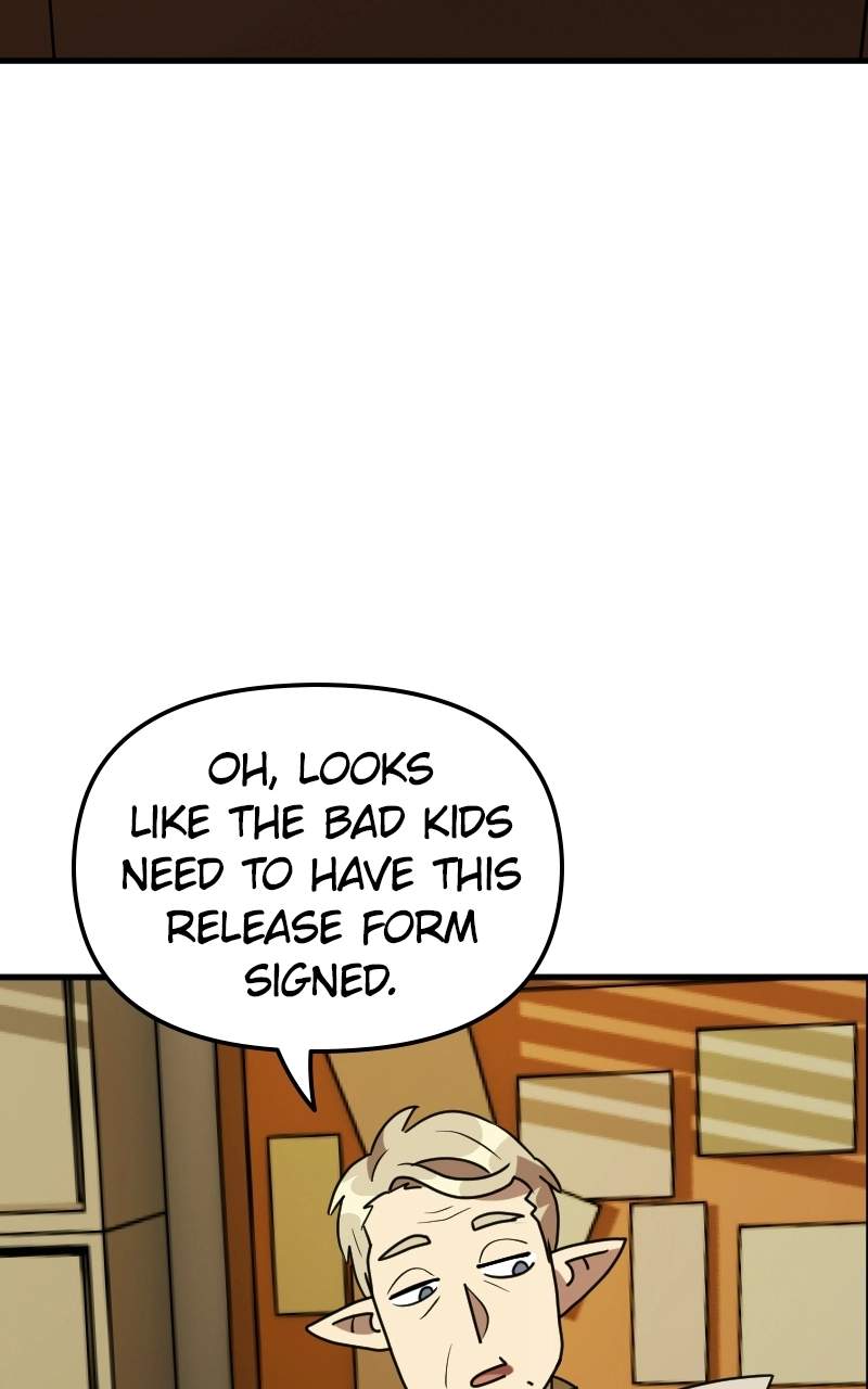 Fantasy Star Producer — Chapter 58.1 — page 3