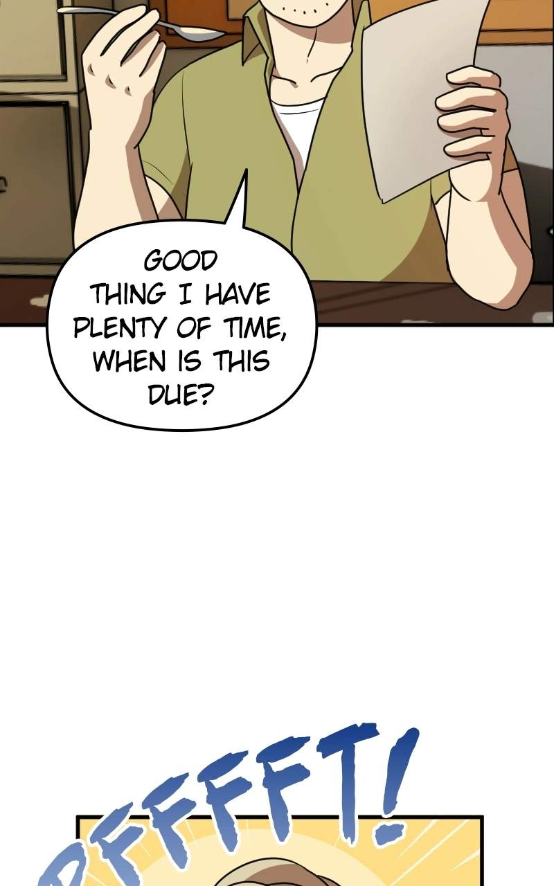 Fantasy Star Producer — Chapter 58.1 — page 4