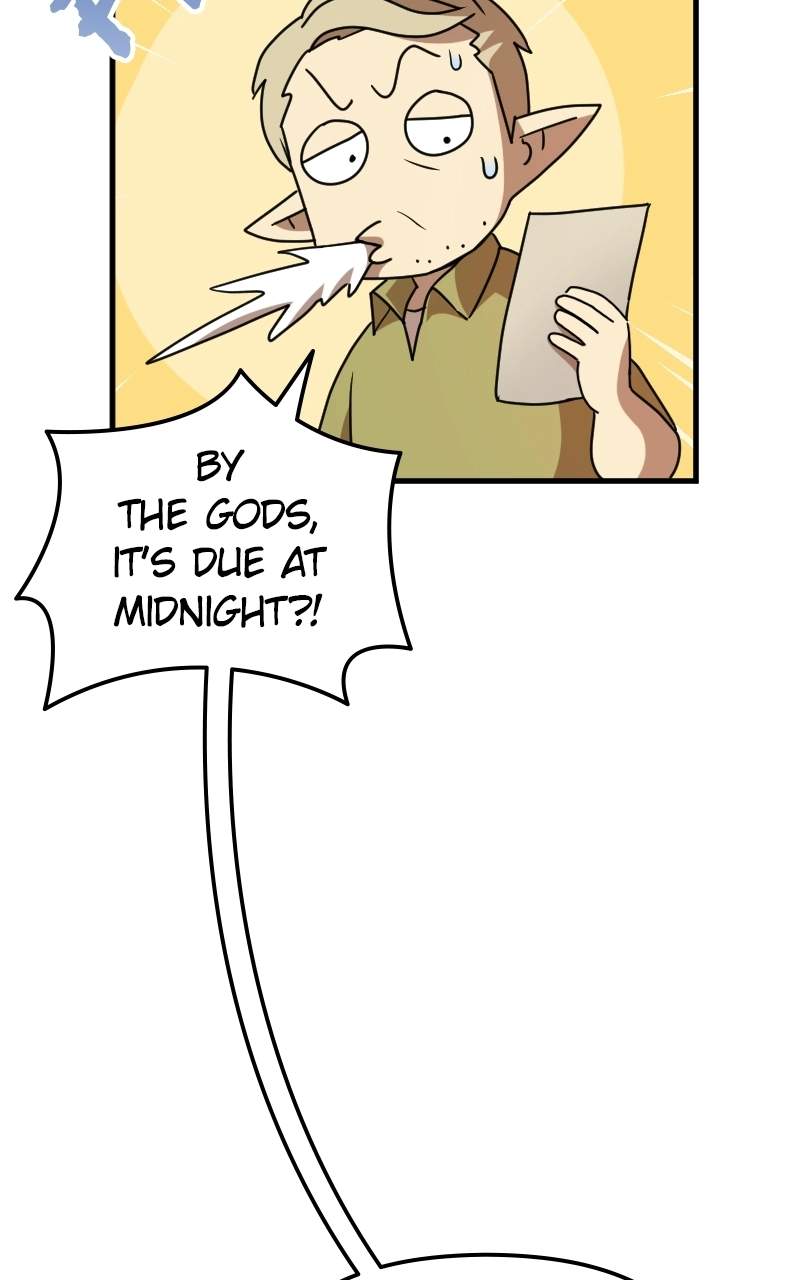Fantasy Star Producer — Chapter 58.1 — page 5