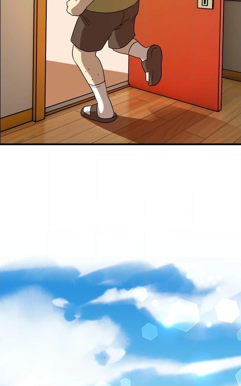 Fantasy Star Producer — Chapter 58.1 — page 10