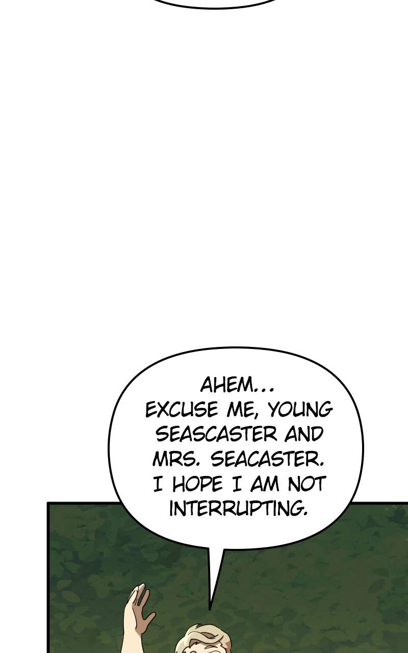 Fantasy Star Producer — Chapter 58.1 — page 14