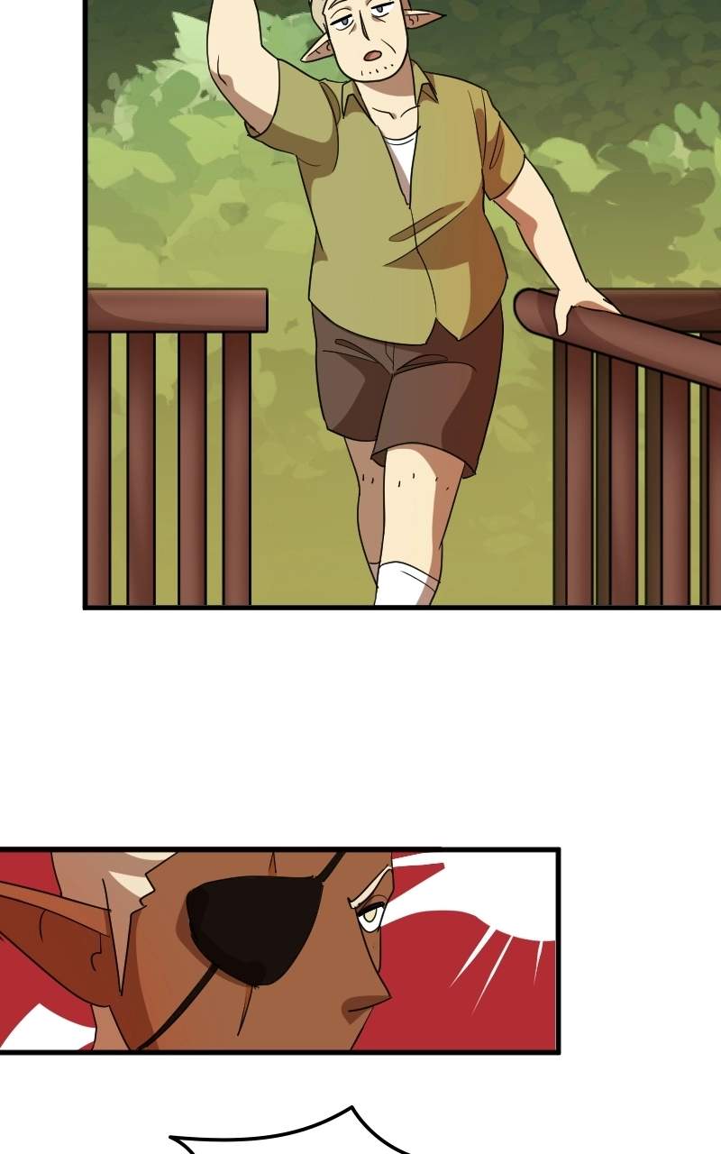 Fantasy Star Producer — Chapter 58.1 — page 15