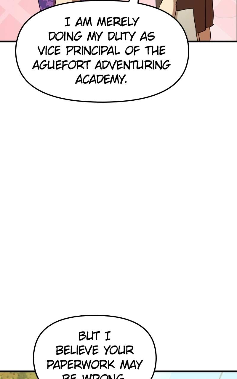Fantasy Star Producer — Chapter 58.1 — page 23