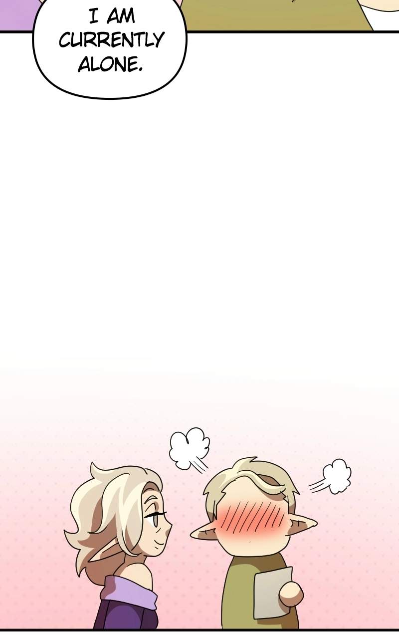 Fantasy Star Producer — Chapter 58.1 — page 26