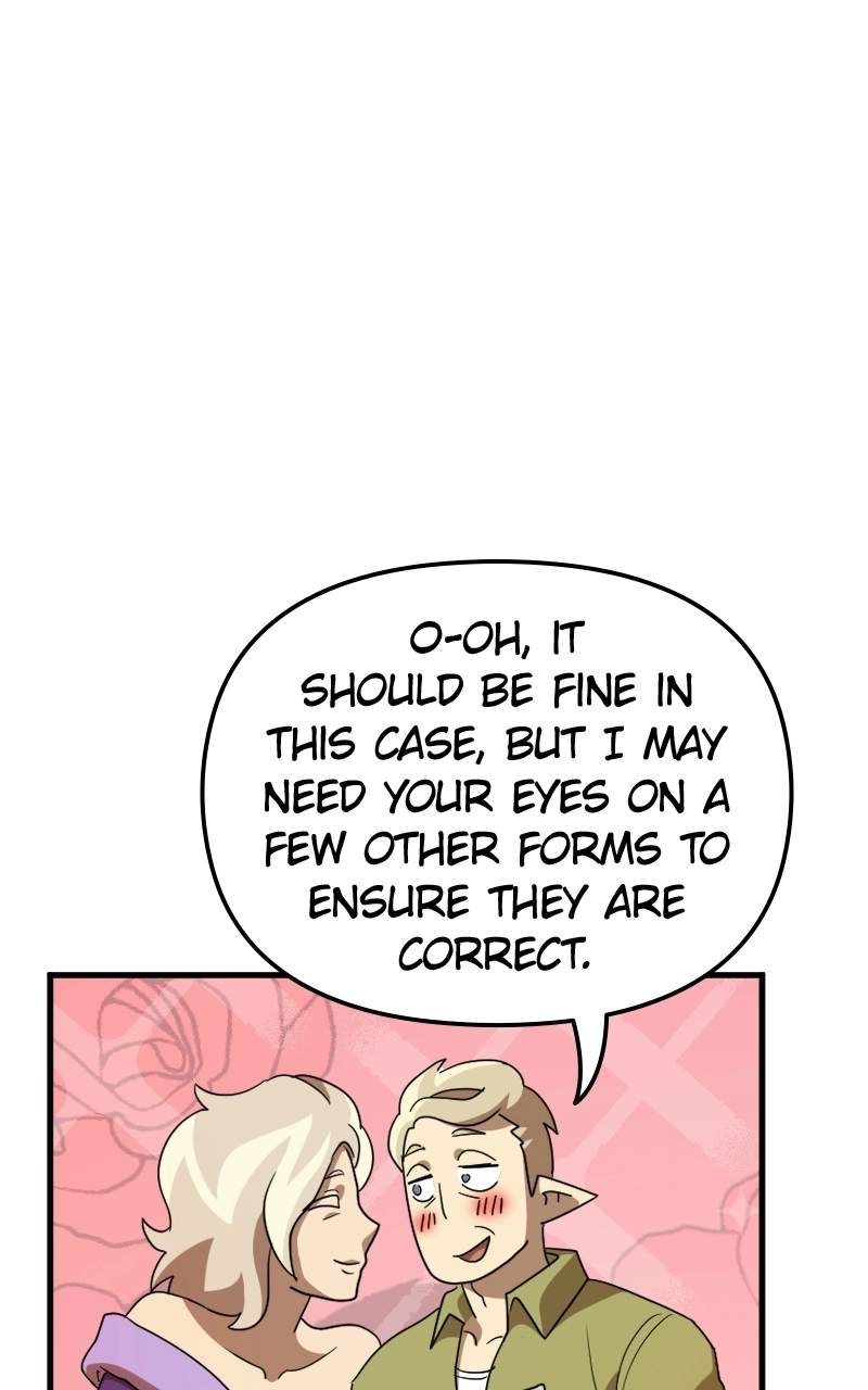 Fantasy Star Producer — Chapter 58.1 — page 27