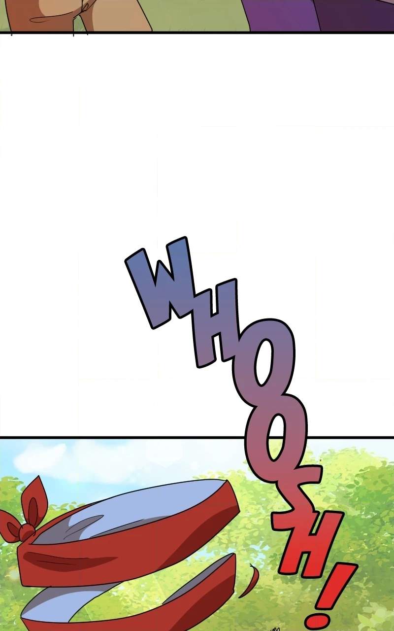 Fantasy Star Producer — Chapter 58.1 — page 30