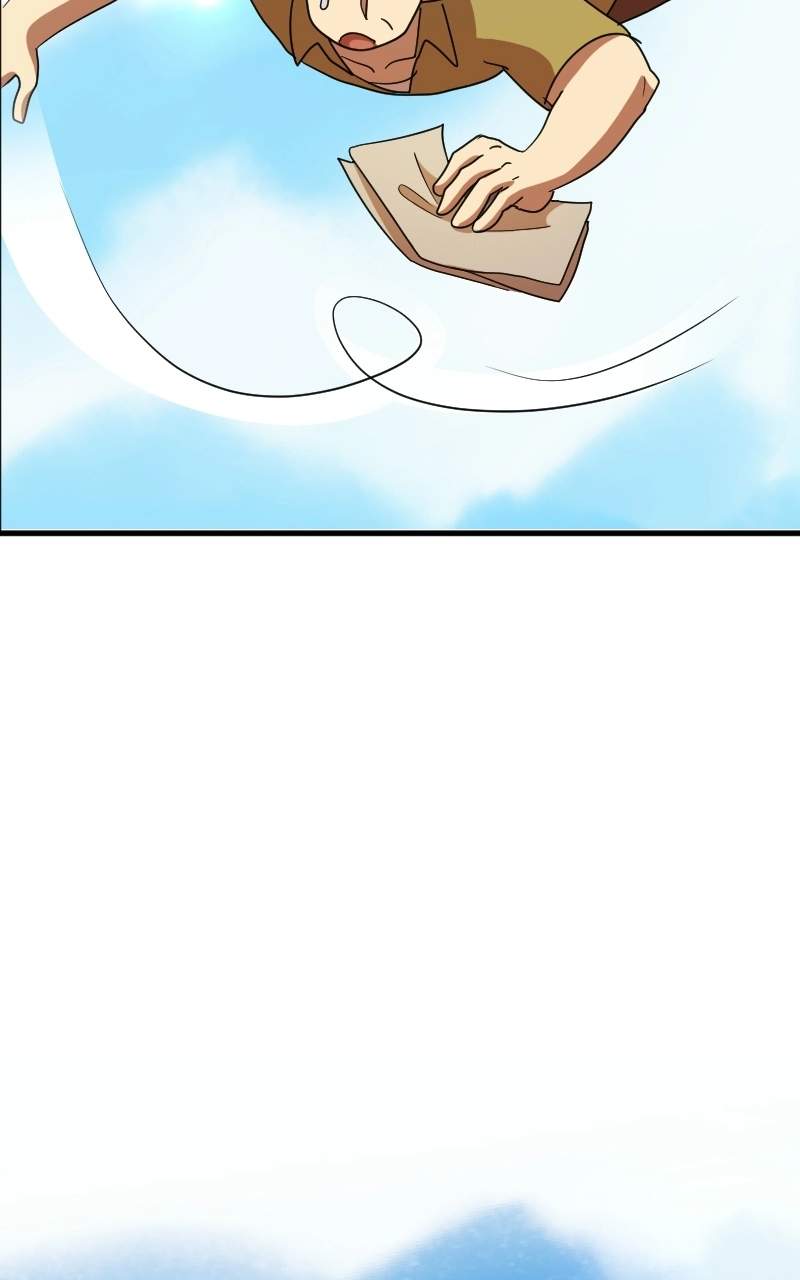 Fantasy Star Producer — Chapter 58.1 — page 36