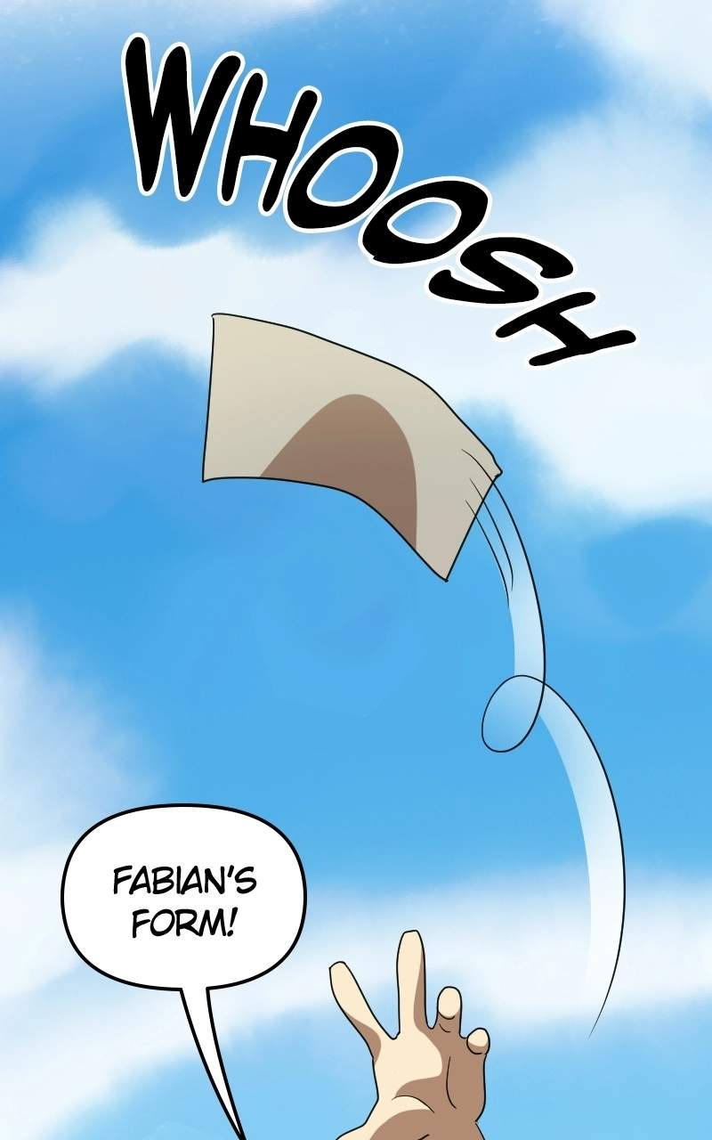 Fantasy Star Producer — Chapter 58.1 — page 37