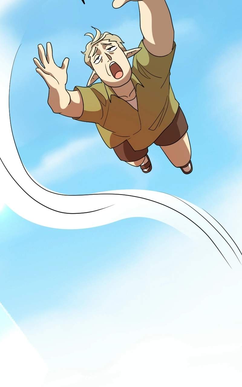Fantasy Star Producer — Chapter 58.1 — page 38
