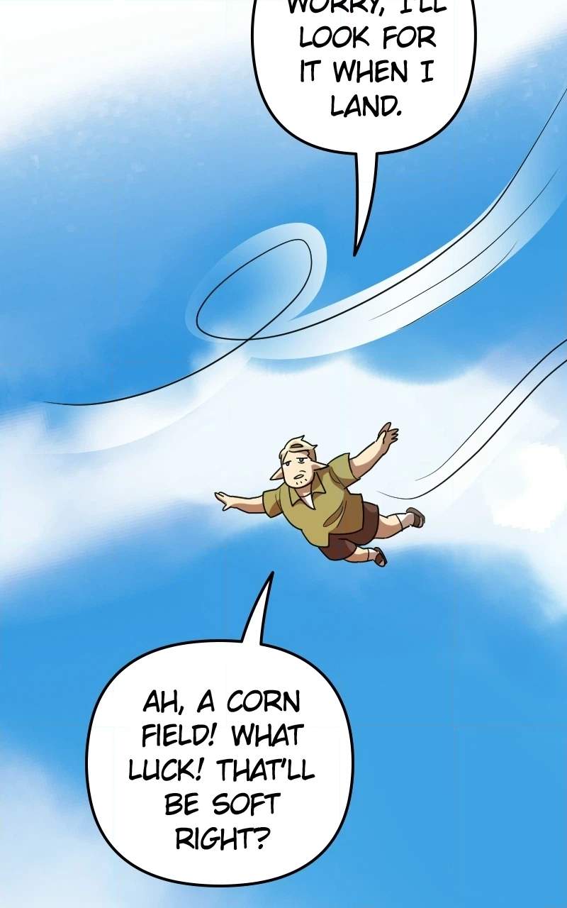 Fantasy Star Producer — Chapter 58.1 — page 40