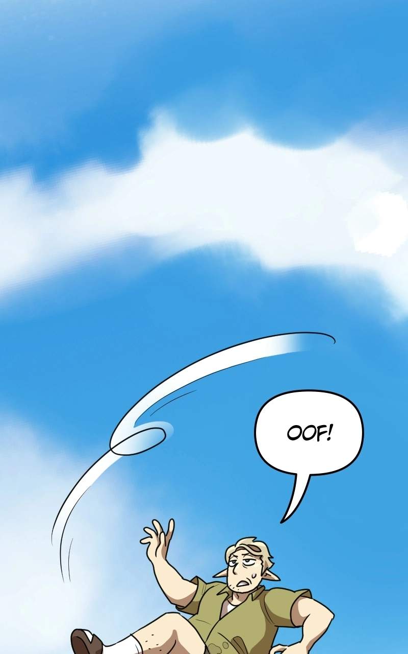 Fantasy Star Producer — Chapter 58.2 — page 1