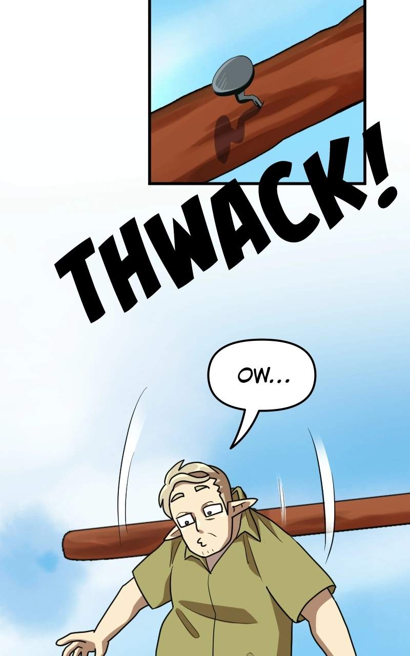 Fantasy Star Producer — Chapter 58.2 — page 3