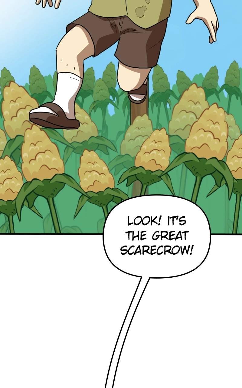 Fantasy Star Producer — Chapter 58.2 — page 4