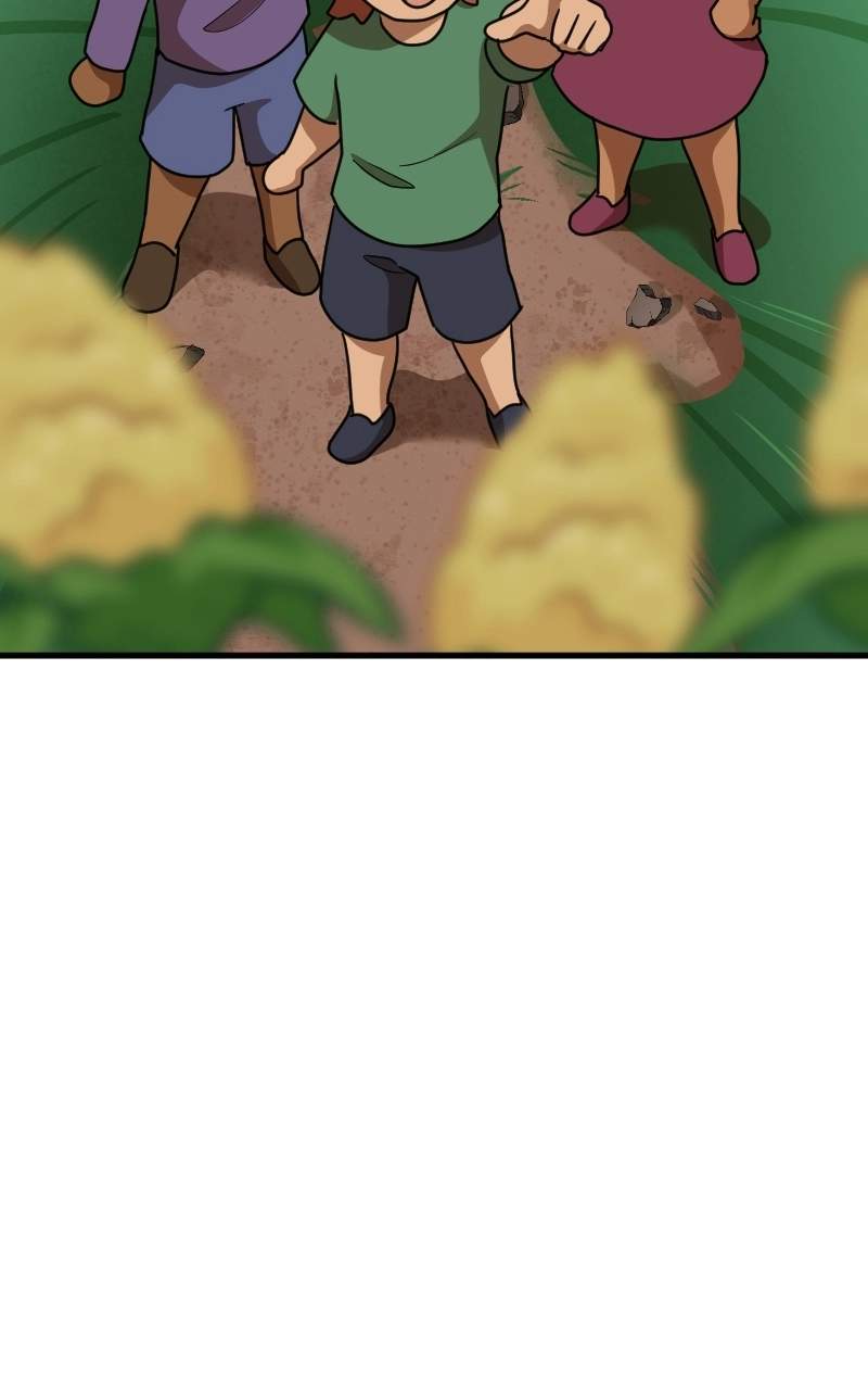 Fantasy Star Producer — Chapter 58.2 — page 6