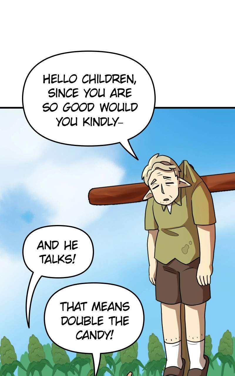 Fantasy Star Producer — Chapter 58.2 — page 7