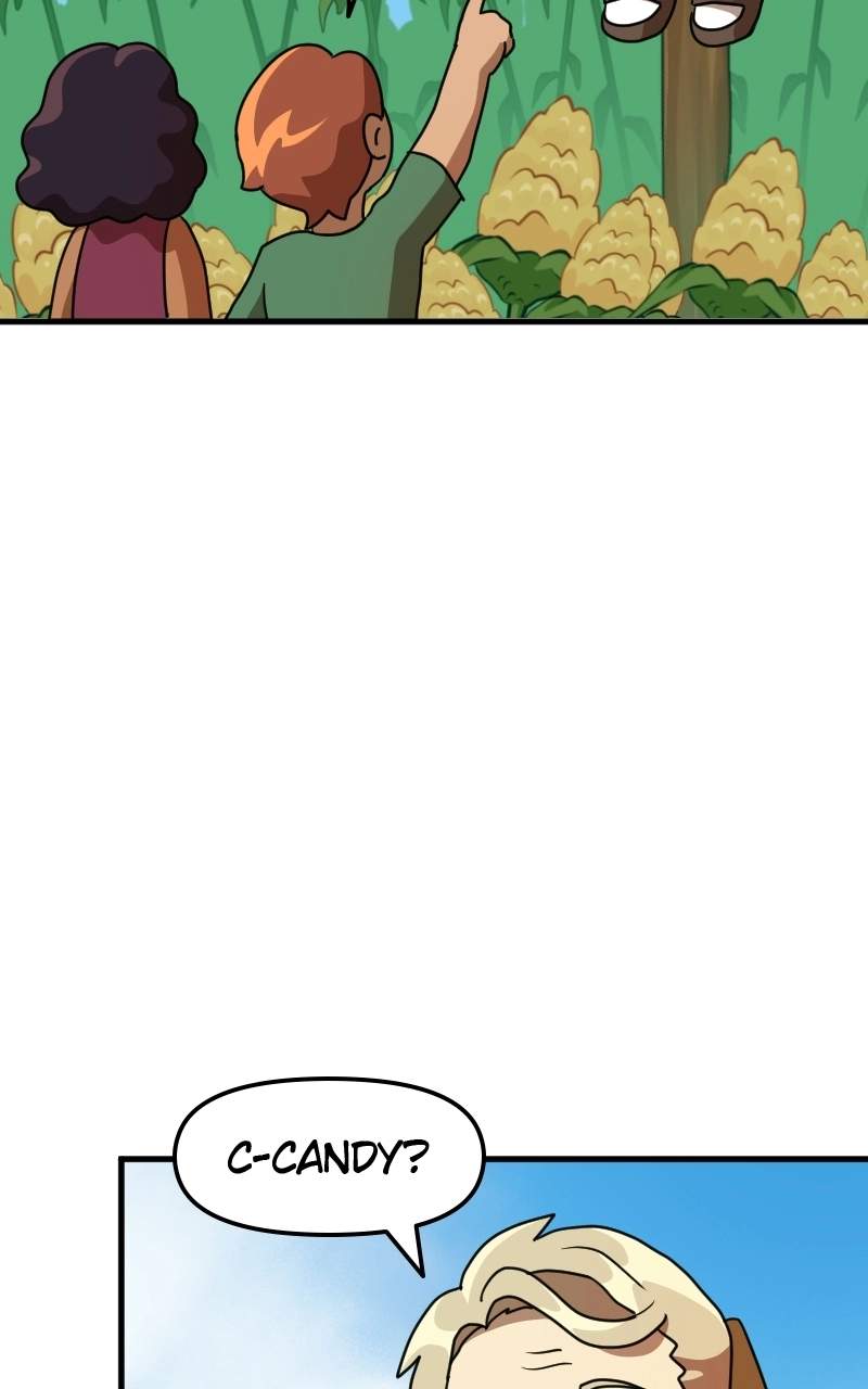 Fantasy Star Producer — Chapter 58.2 — page 8