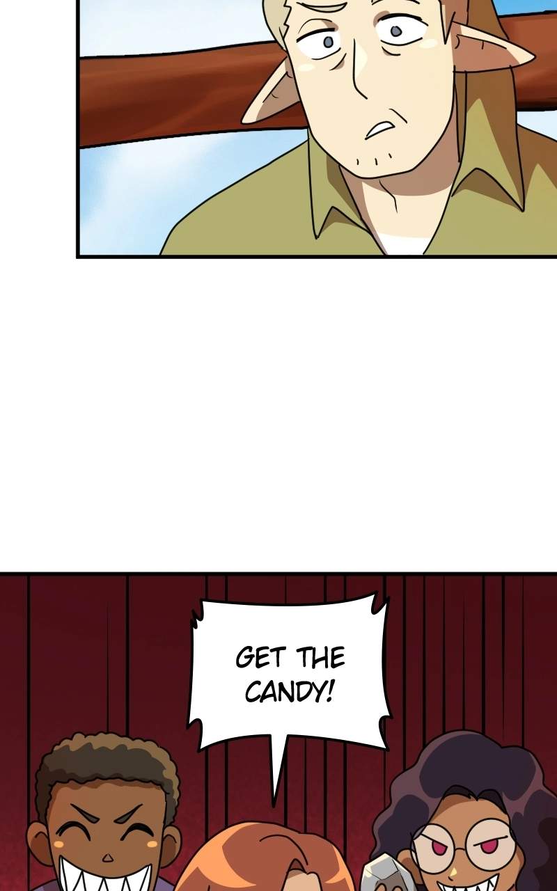 Fantasy Star Producer — Chapter 58.2 — page 9