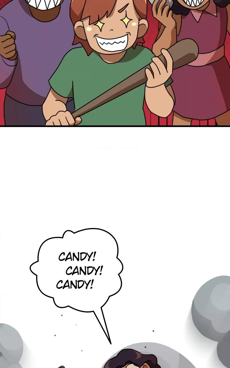 Fantasy Star Producer — Chapter 58.2 — page 10