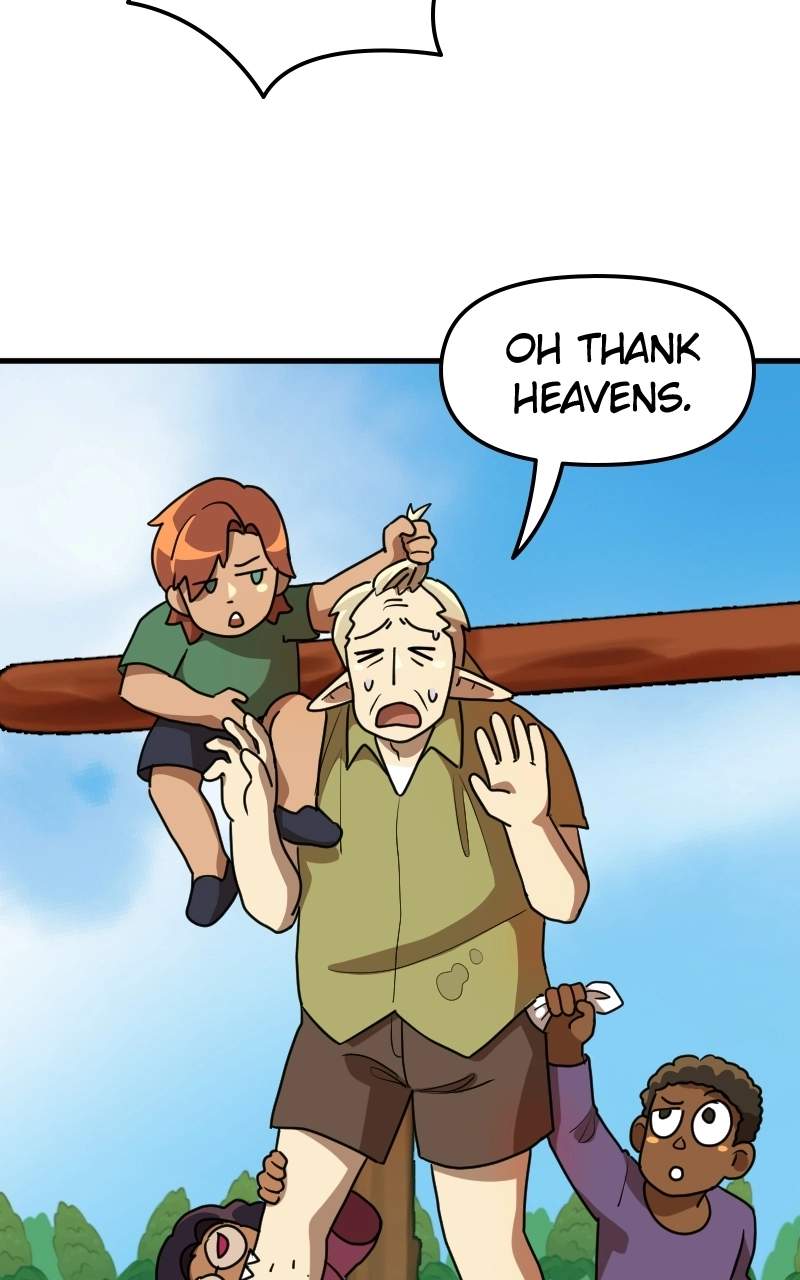 Fantasy Star Producer — Chapter 58.2 — page 12