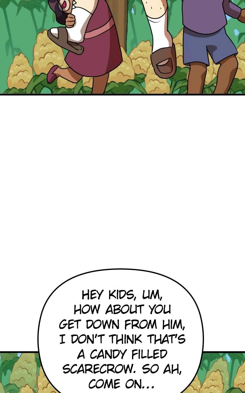 Fantasy Star Producer — Chapter 58.2 — page 13