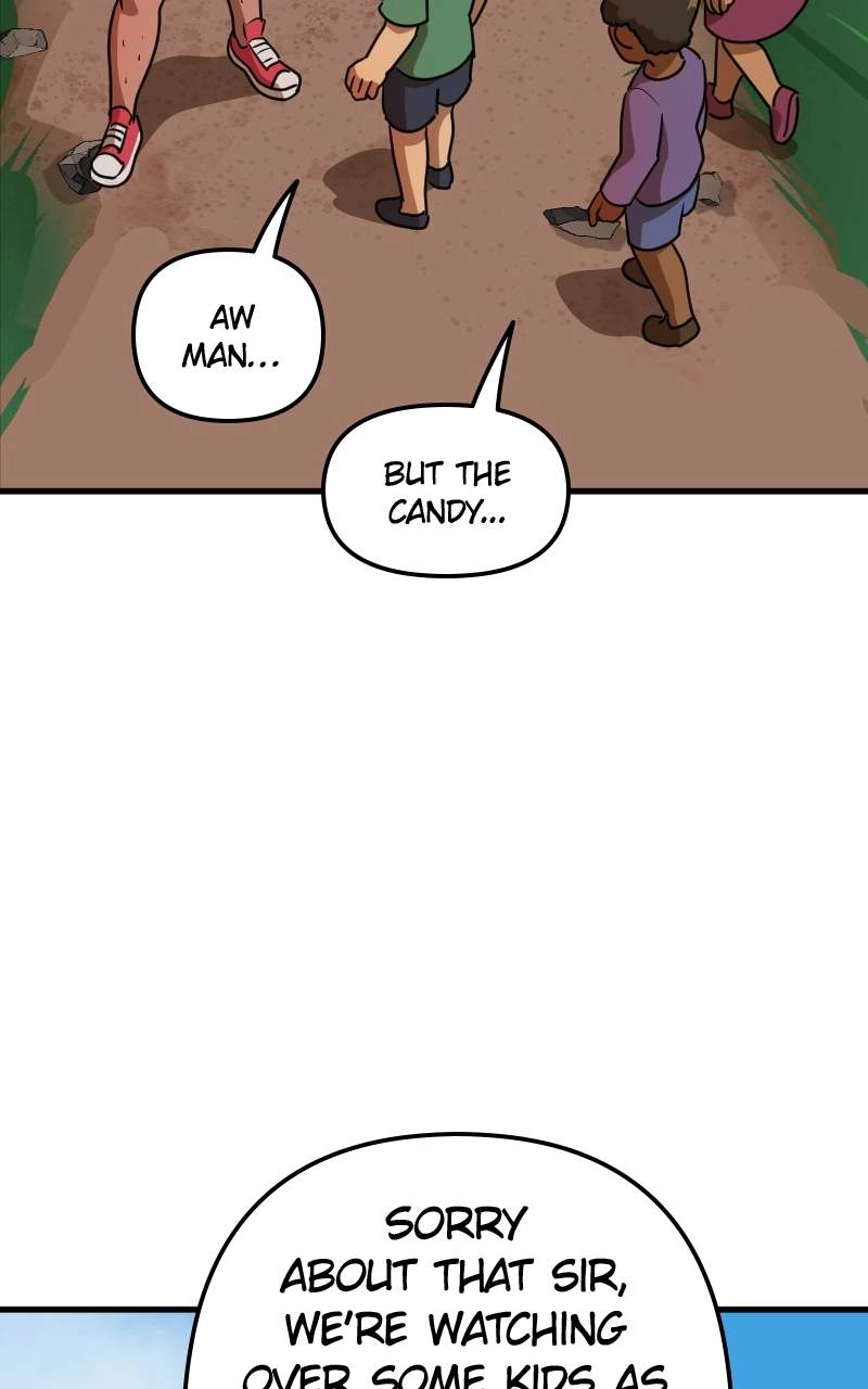 Fantasy Star Producer — Chapter 58.2 — page 16