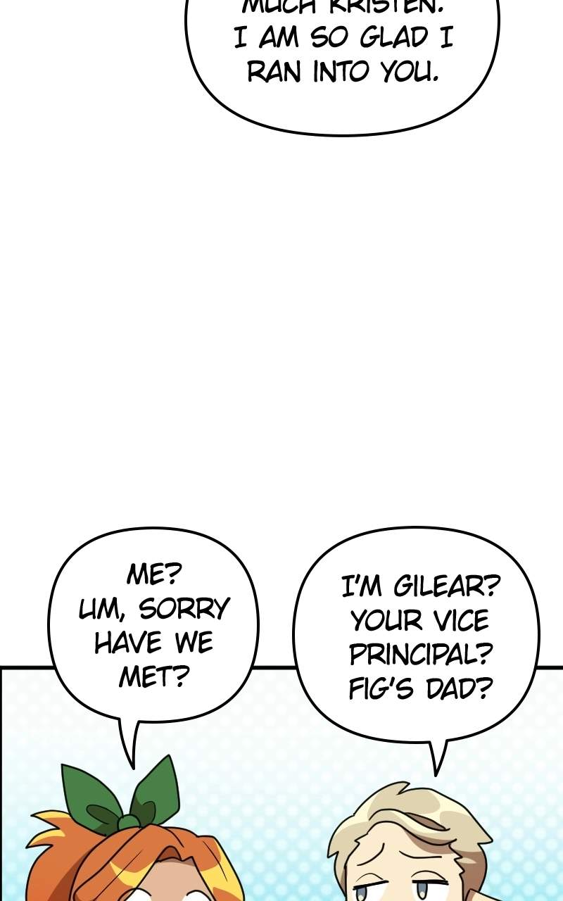 Fantasy Star Producer — Chapter 58.2 — page 18