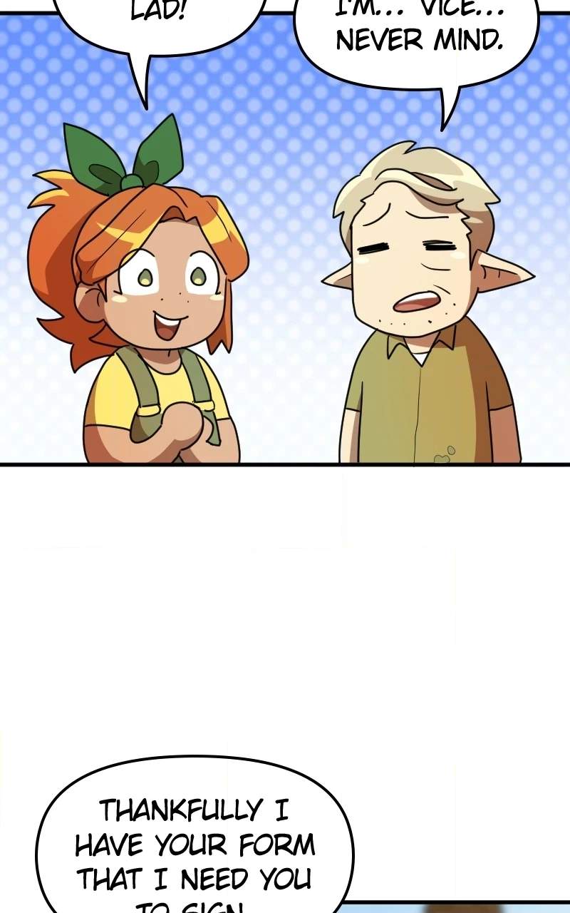 Fantasy Star Producer — Chapter 58.2 — page 20