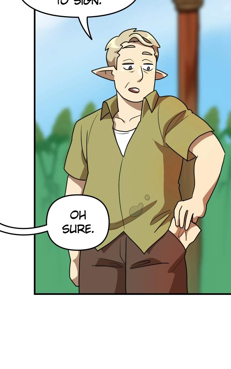 Fantasy Star Producer — Chapter 58.2 — page 21