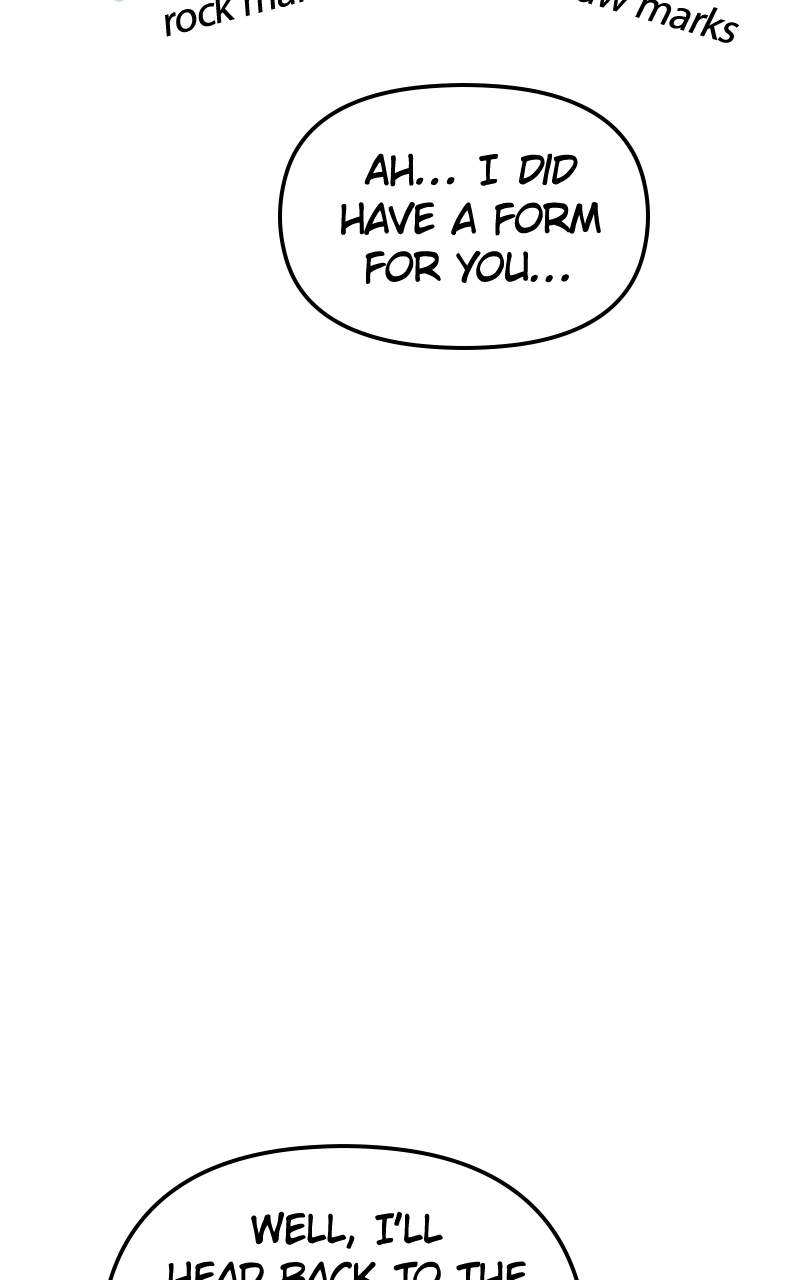 Fantasy Star Producer — Chapter 58.2 — page 23