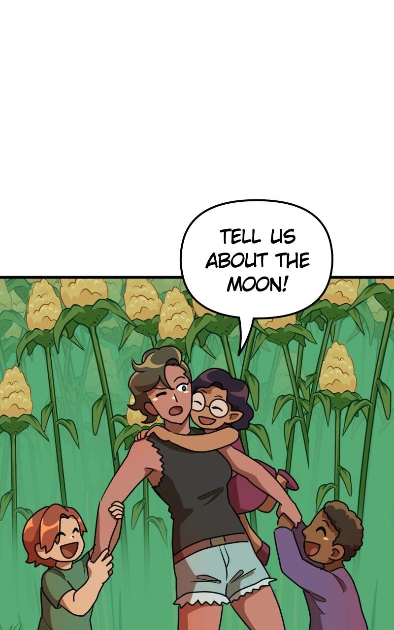 Fantasy Star Producer — Chapter 58.2 — page 25