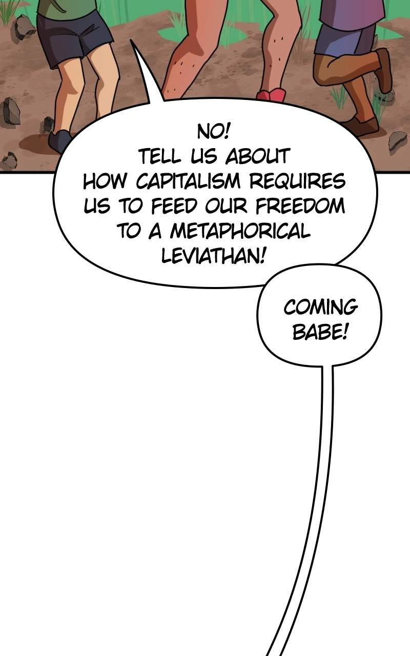 Fantasy Star Producer — Chapter 58.2 — page 26