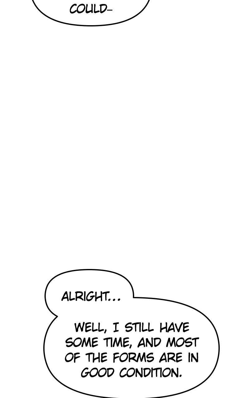 Fantasy Star Producer — Chapter 58.2 — page 28